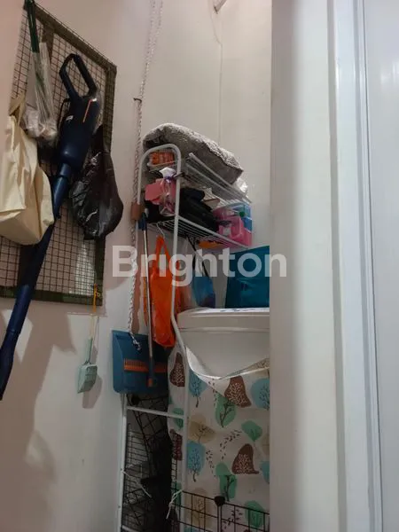 image RUMAH MINIMALIS 2 LANTAI DI VIRGINIA (7)