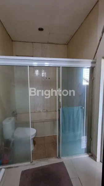 image PERUM BURITOS RESIDENCE  (5)