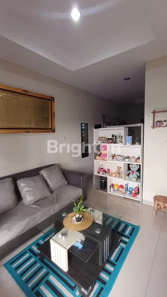 image PERUM BURITOS RESIDENCE  (3)