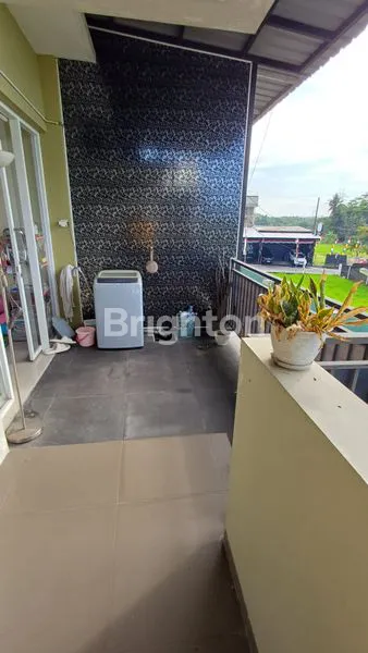 image PERUM BURITOS RESIDENCE  (7)