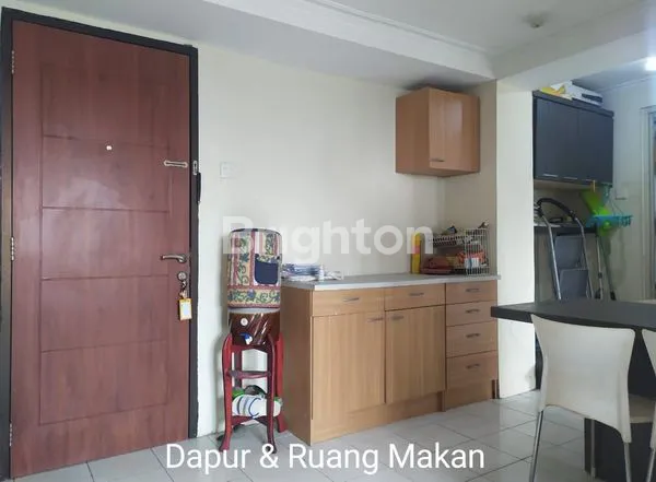 image APARTEMEN KEBAGUSAN CITY 44M², HARGA DIBAWAH NJOP (4)