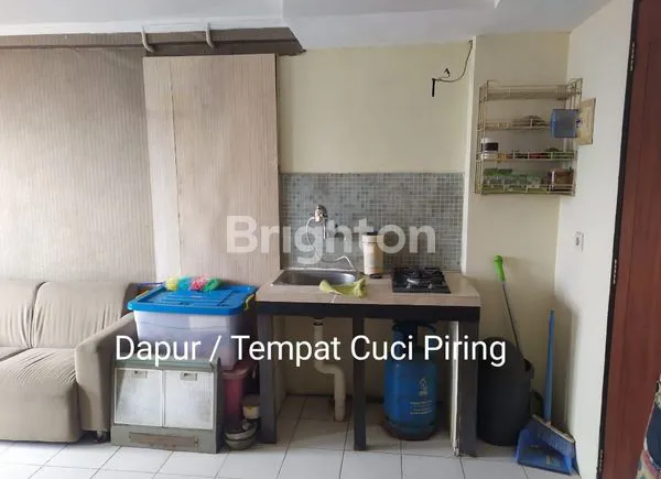 image APARTEMEN KEBAGUSAN CITY 44M², HARGA DIBAWAH NJOP (7)