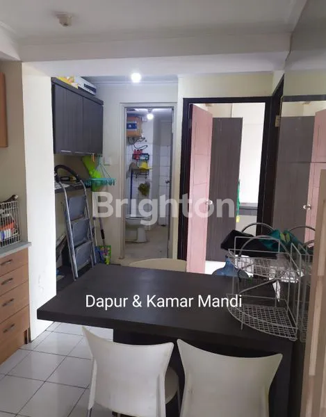 image APARTEMEN KEBAGUSAN CITY 44M², HARGA DIBAWAH NJOP (5)