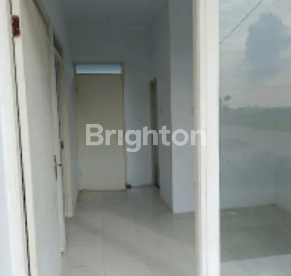 image RUMAH SUBSIDI DI BEKASI  (8)