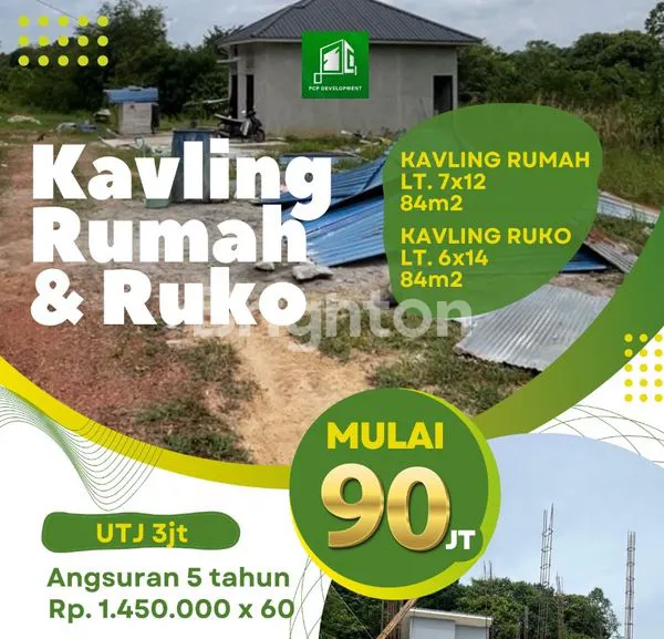 image KM10 KAVLING RUKO (1)