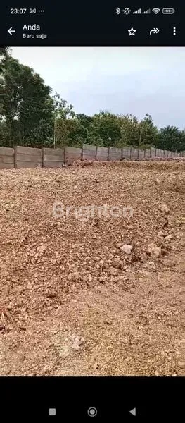 image TANAH ULUWATU DEKAT PANTAI MELASTI (3)