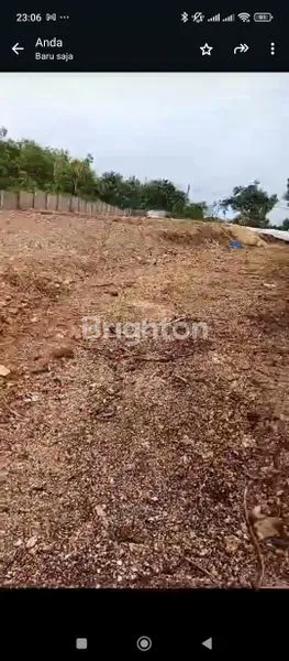 image TANAH ULUWATU DEKAT PANTAI MELASTI (4)