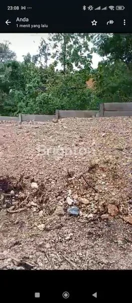 image TANAH ULUWATU DEKAT PANTAI MELASTI (2)