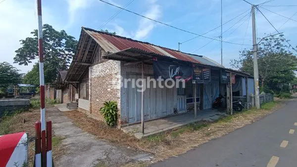 image TANAH BANGUNAN DI JAPUNAN MAGELANG (5)