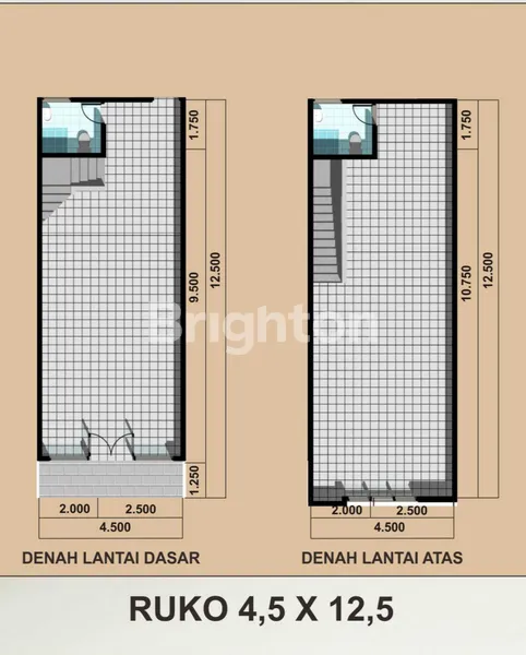 image GC PALLADIUM RUKO (2)