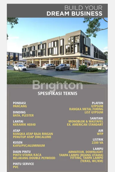 image GC PALLADIUM RUKO (1)