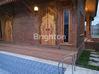 WhatsApp Image 2025 10 22 at 22.19.47