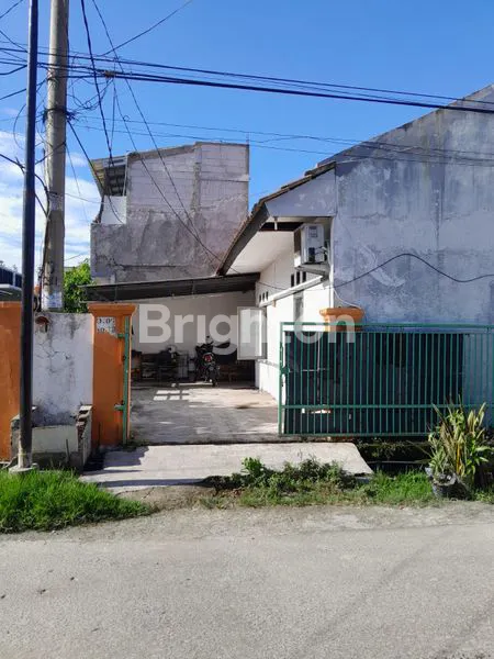 image DIJUAL RUMAH MURAH  (6)