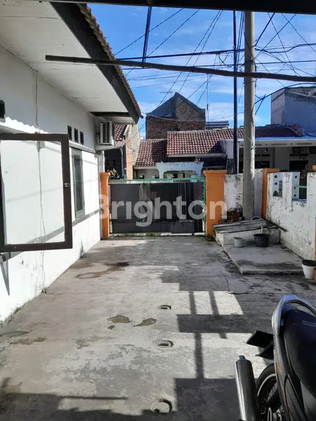 image DIJUAL RUMAH MURAH  (7)