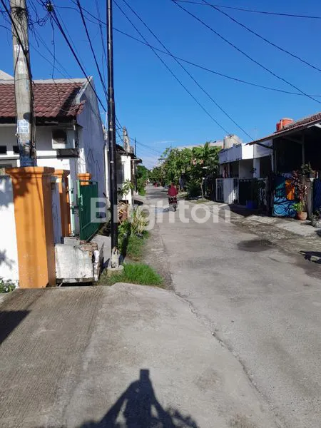 image DIJUAL RUMAH MURAH  (2)