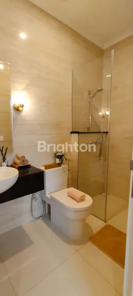 image BUKIT PODOMORO JAKARTA TIMUR – HUNIAN PREMIUM DI KAWASAN STRATEGIS I GUSTI NGURAH RAI (8)