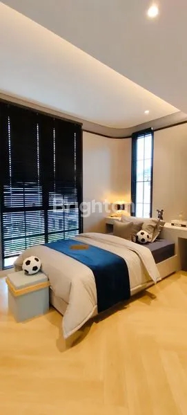 image BUKIT PODOMORO JAKARTA TIMUR – HUNIAN PREMIUM DI KAWASAN STRATEGIS I GUSTI NGURAH RAI (6)