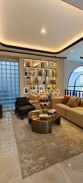 image BUKIT PODOMORO JAKARTA TIMUR – HUNIAN PREMIUM DI KAWASAN STRATEGIS I GUSTI NGURAH RAI (4)