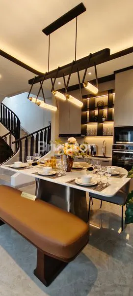 image BUKIT PODOMORO JAKARTA TIMUR – HUNIAN PREMIUM DI KAWASAN STRATEGIS I GUSTI NGURAH RAI (3)