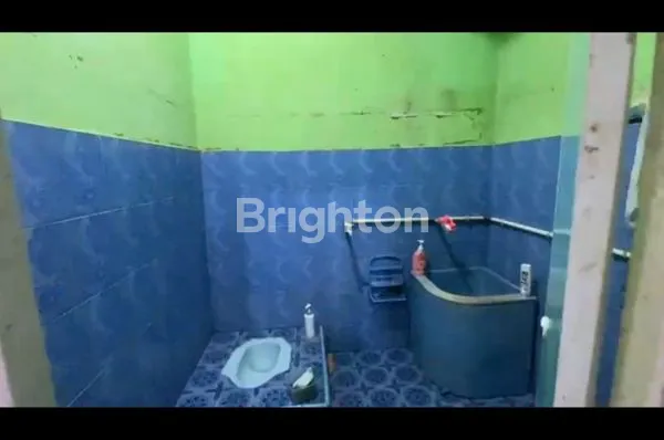 image RUMAH MINIMALIS 2 LANTAI MURAH (3)