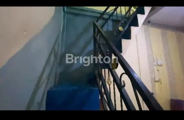 image RUMAH MINIMALIS 2 LANTAI MURAH (5)