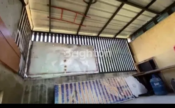 image RUMAH MINIMALIS 2 LANTAI MURAH (4)