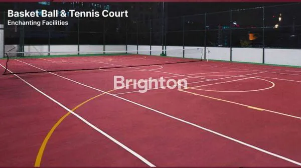 image NEW APARTMENT VASAKA REIZCONDO LUAS 82,22 M2 (7)