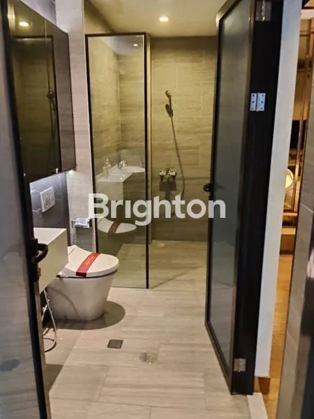 image NEW APARTMENT VASAKA REIZCONDO LUAS 82,22 M2 (3)