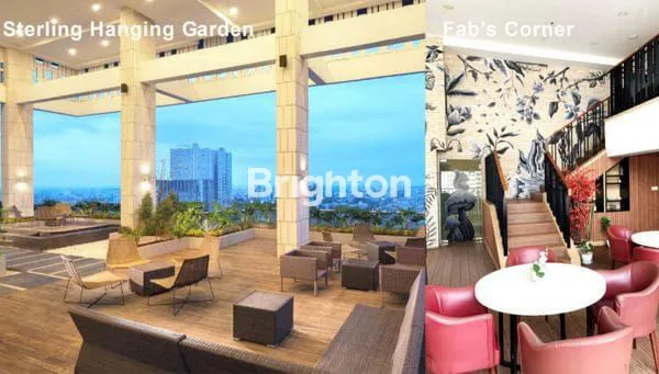 image NEW APARTMENT VASAKA REIZCONDO LUAS 82,22 M2 (5)