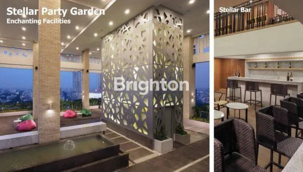 image NEW APARTMENT VASAKA REIZCONDO LUAS 82,22 M2 (6)