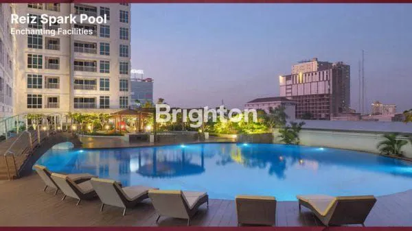 image NEW APARTMENT VASAKA REIZCONDO LUAS 82,22 M2 (8)