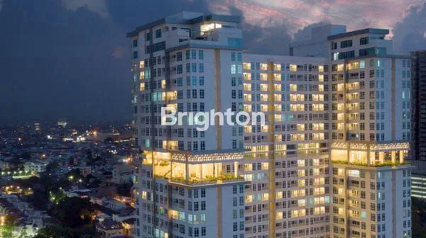 image NEW APARTMENT VASAKA REIZCONDO LUAS 82,22 M2 (1)