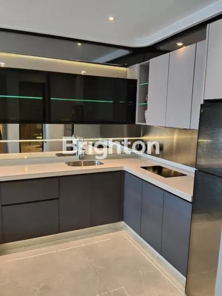 image NEW APARTMENT VASAKA REIZCONDO LUAS 100,16 M2 (6)