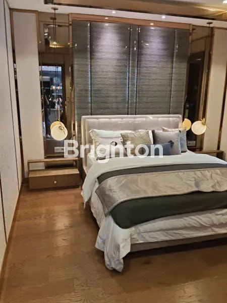 image NEW APARTMENT VASAKA REIZCONDO LUAS 100,16 M2 (4)