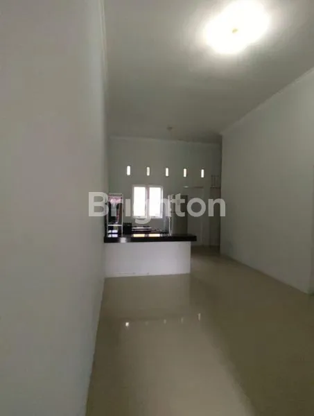 image HUNIAN NYAMAN LT 142M² DI SIANTAR (3)