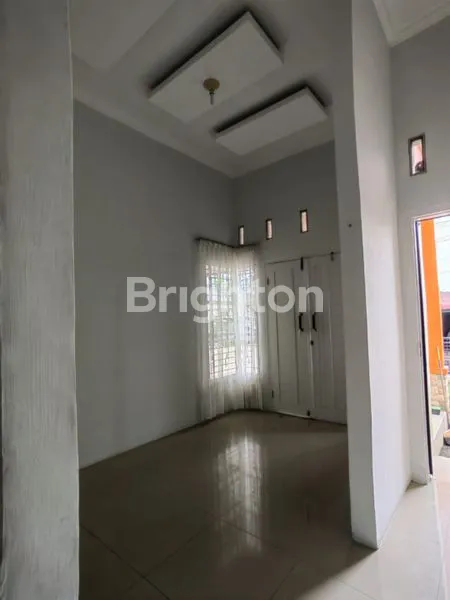 image HUNIAN NYAMAN LT 142M² DI SIANTAR (2)