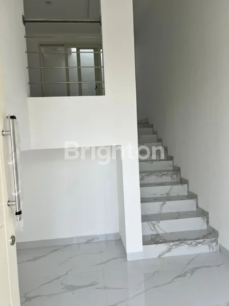 image RUMAH DAERAH PAKUWON CITY, SURABAYA TIMUR DEKAT PAKUWON CITY MALL (6)