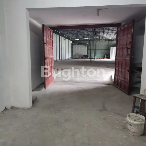 image GUDANG STRATEGIS NOL JALAN KENJERAN (5)