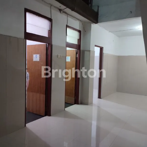 image GUDANG STRATEGIS NOL JALAN KENJERAN (4)