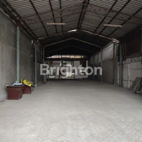 image GUDANG STRATEGIS NOL JALAN KENJERAN (1)