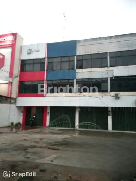 image RUKO DI SEWA MURAH (1)