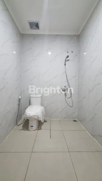 image RUMAH BRAND NEW ,MINIMALIS DI SEKTOR 9  BINTARO (4)