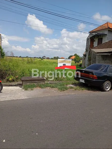 image SEWA TANAH DARMASABA ABIANSEMAL  (3)