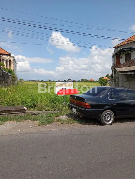 image SEWA TANAH DARMASABA ABIANSEMAL  (1)