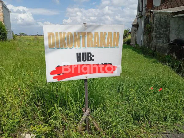 image SEWA TANAH DARMASABA ABIANSEMAL  (2)