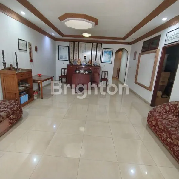 image MODERNLAND HOEK JUAL CEPAT NEGO SAMPAI COCOK (4)