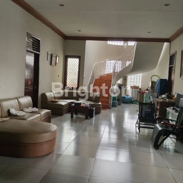 image MODERNLAND HOEK JUAL CEPAT NEGO SAMPAI COCOK (6)