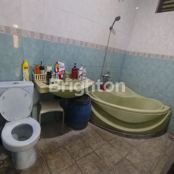 image MODERNLAND HOEK JUAL CEPAT NEGO SAMPAI COCOK (7)