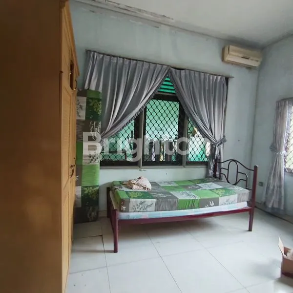 image MODERNLAND HOEK JUAL CEPAT NEGO SAMPAI COCOK (5)