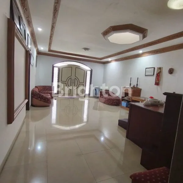 image MODERNLAND HOEK JUAL CEPAT NEGO SAMPAI COCOK (2)